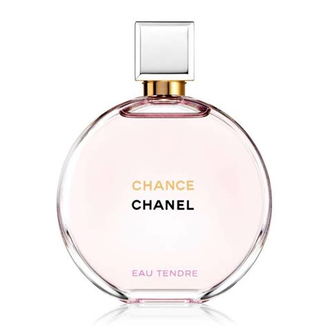 chanel chance eau tendre black friday|chanel eau tendre best price.